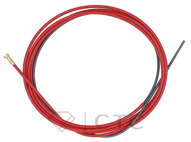 3cx4uwx59a8kwss9is62ngfxuozx5abv