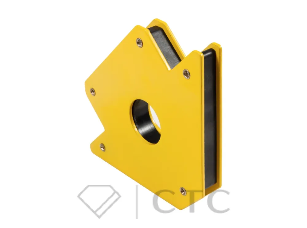 qezatsvvtac1baxv29b3p6bep704m8q2