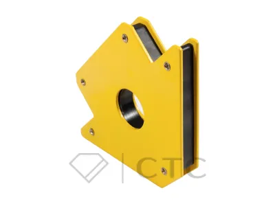 qezatsvvtac1baxv29b3p6bep704m8q2