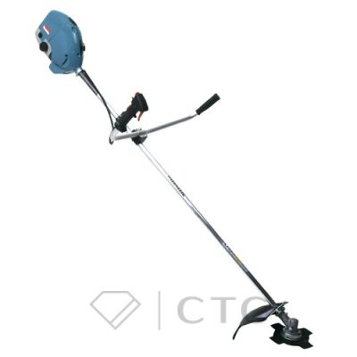 Бензокоса Makita DBC 300 (DBC300)