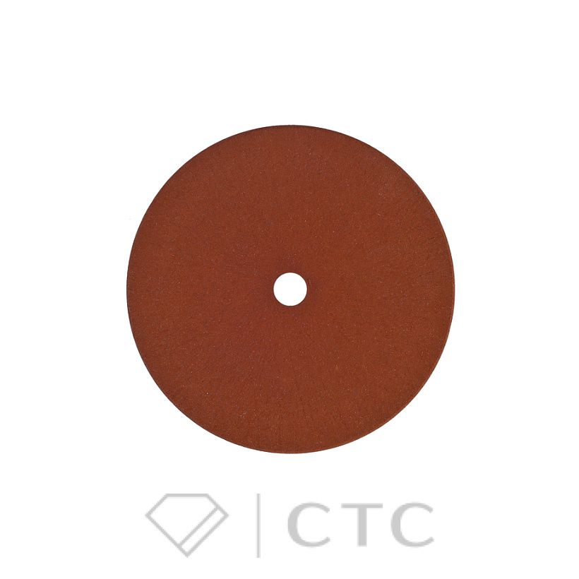 b12124ca-3372-11f1-b80e-00505696b8c6