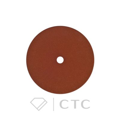 Круг шлифовальный Sturm! BG60016-999 для BG60016/ТС1-160Ц/ТС-60016