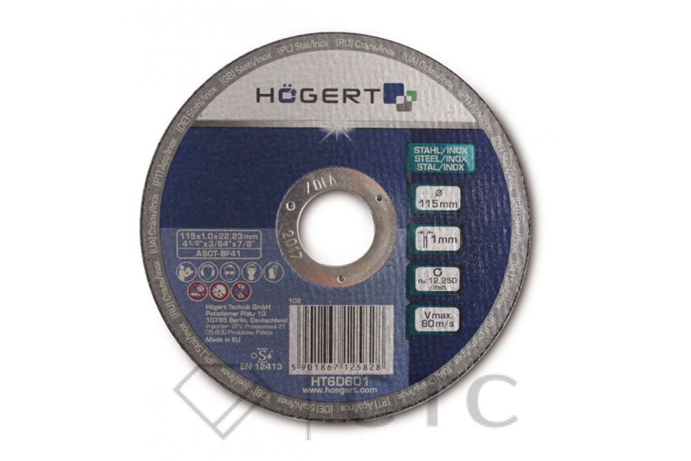 HT6D601_TARCZA-DO-METALU-1
