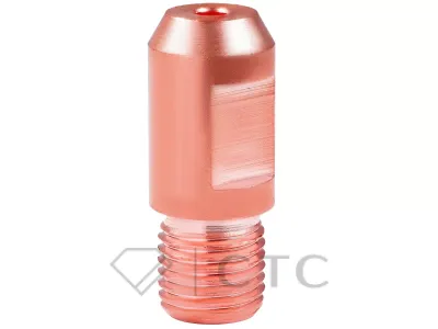 0ljbsdof62y68a4ew4dsiarvjui6viz7
