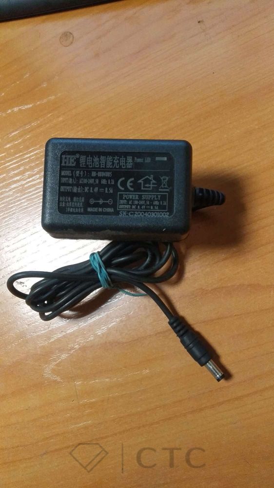 8074e01e-7f59-11e4-a819-00155d086f02_db4ac27a-560b-11ee-9349-0c42a1e90694