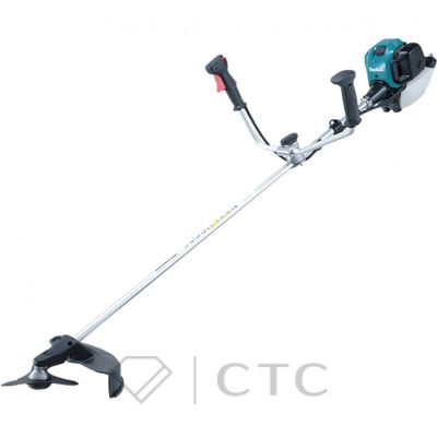 Бензокоса Makita EM2650UH (EM 2650 UH) 4-тактная