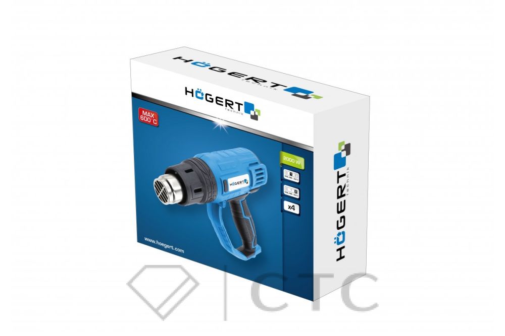 HT2C550_pack-1