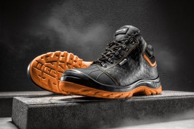 HT5K571_BERKEL_trzewiki-ochronne-S1P-SRC_7