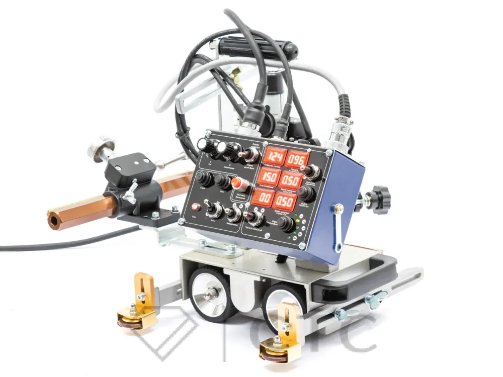 cfxmrjlseqts46o0cb1a5xsa0g25fpri