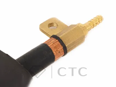 ycggy956wqb79zkouls74rvwjz9kkv83