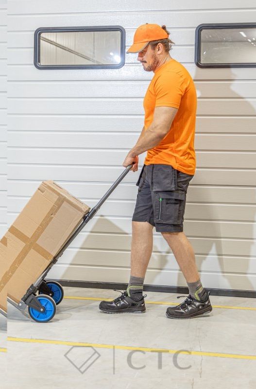 EGER_HT5K497_GRTZ_HT5K955_LEMBERG_HT5K808_SCHILL_HT5K581_1