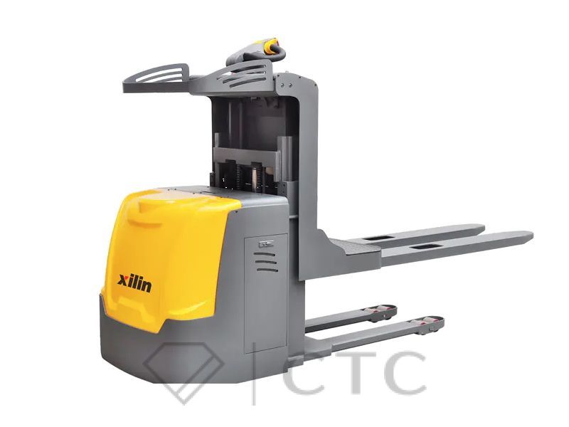 c510e5bc-ae72-11ec-8729-0c42a1e90694_976aecb2-03ee-11ed-9e93-0c42a1e90694