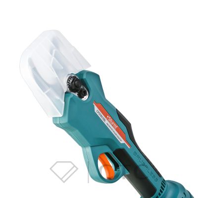 cf4df195-a508-11f0-bb1b-00505696f41e