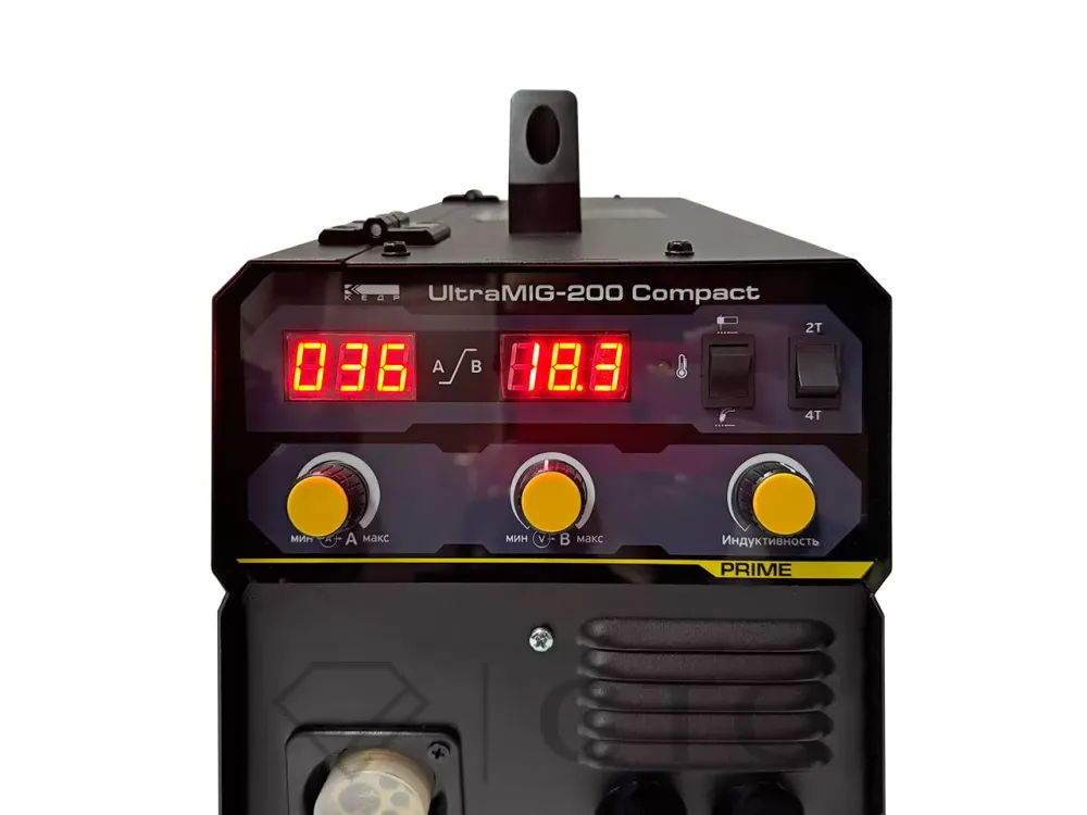 98cqpc4sgbd4miivd8gc3hibzc83rld5
