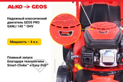 130132115Benzinovaya-gazonokosilka-GEOS-by-AL_KO-Comfort-46-SP_S-Plus_1-foto
