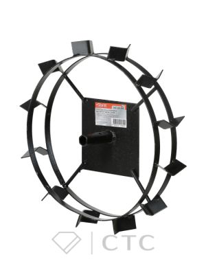 badece1fa6e311eca31600505690a4dd_068e7dda1a5d11ee8d5400505690a4dd.resize1