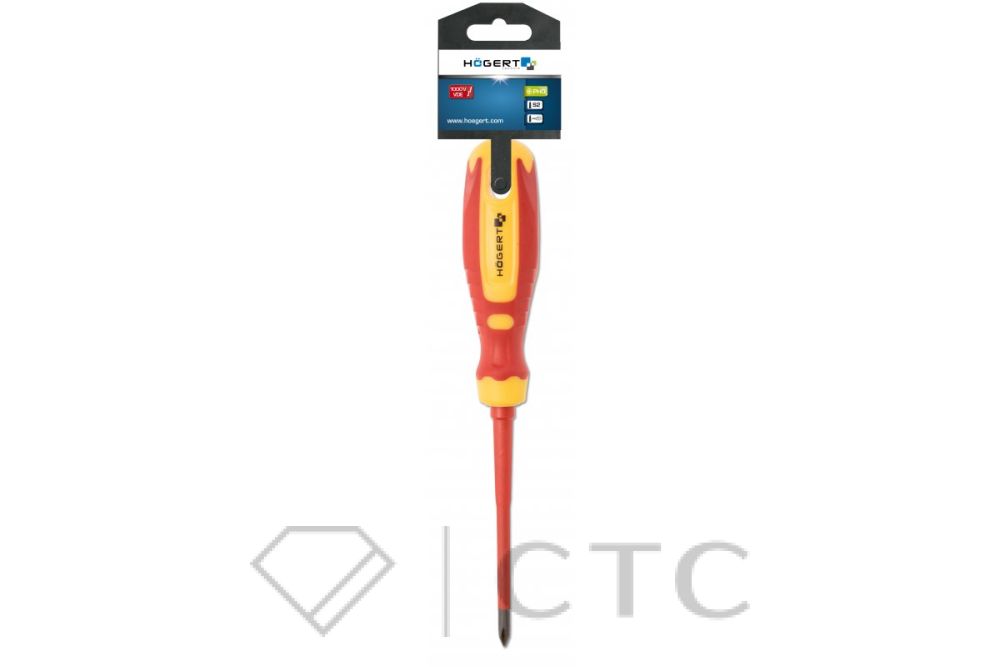 HT1S965_pack-3