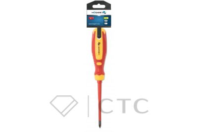 HT1S965_pack-3