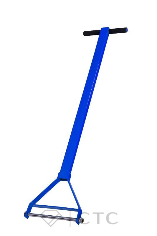 994c942c-bf1e-11e8-9934-ae1d5b2f41cc_f8f3a1e4-8fd2-11ec-80de-0c42a1e90694