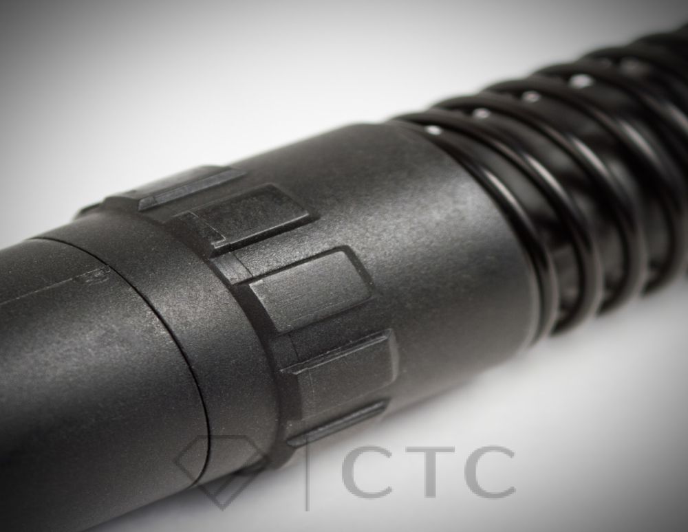 83uncs104kjvo2r8o6yec16ed6lj9ib2