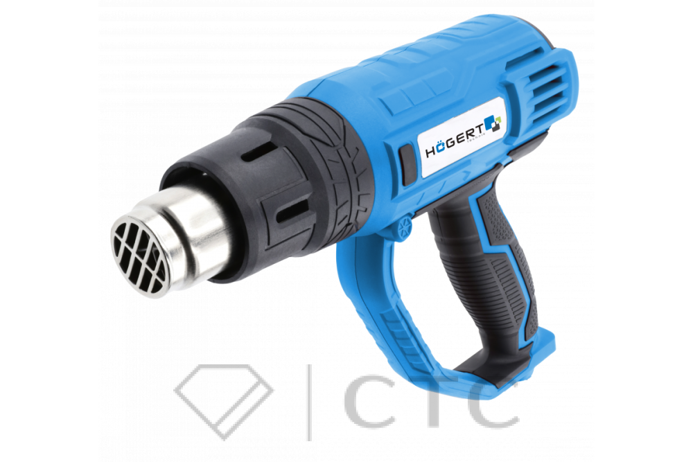 HT2C551