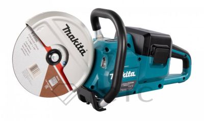 Аккумуляторный резчик LXT DCE090ZX1