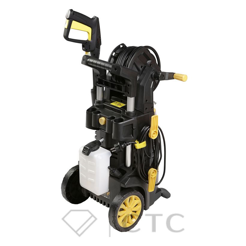 5adf761c-50ef-11f0-9a9c-00505696f41e