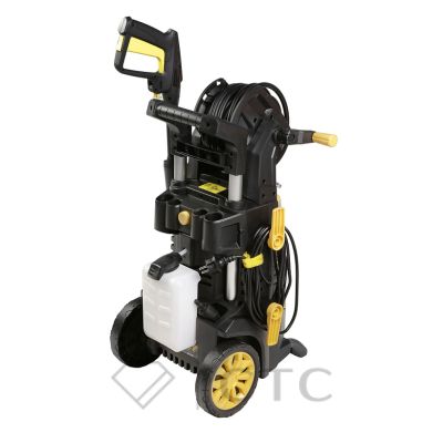 5adf761c-50ef-11f0-9a9c-00505696f41e