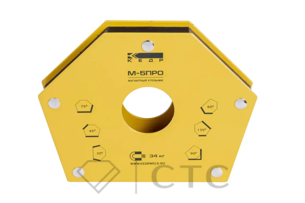 hpk03d5qzk934b1l8pq8cdlta7guebxv