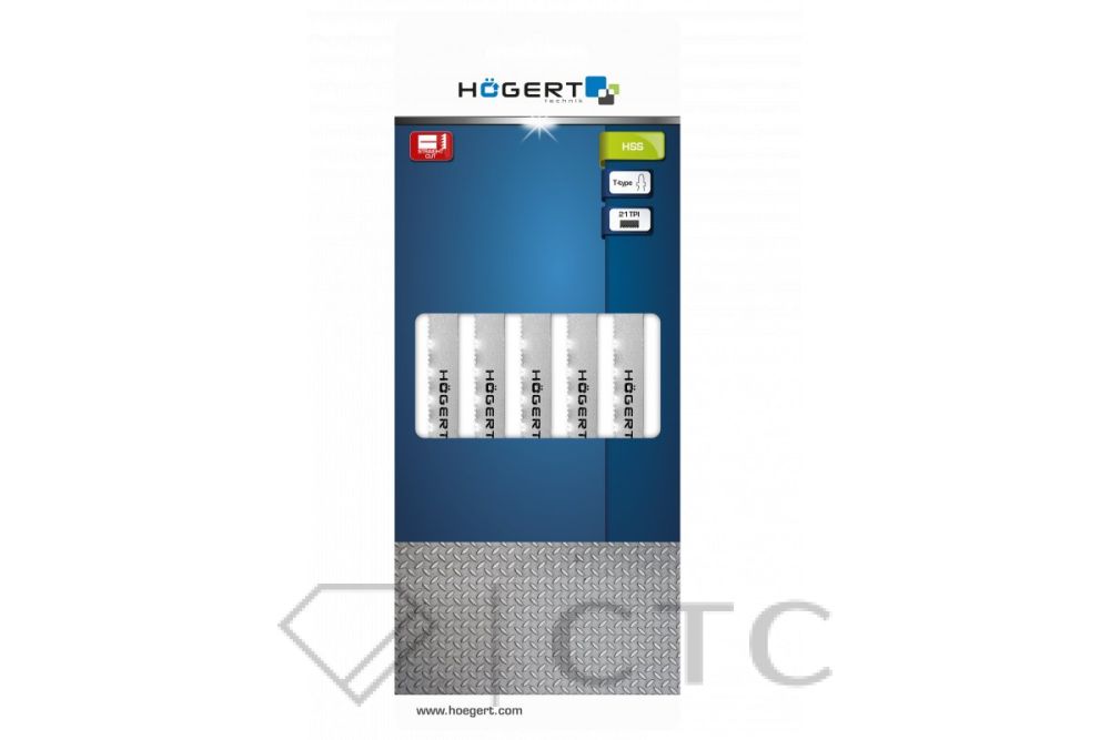 HT6D673_pack