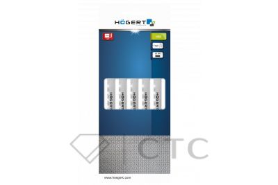 HT6D673_pack