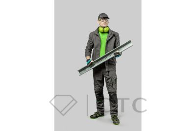 LEMBERG_HT5K800_bluza-ochronna_LEMBERG_HT5K802_PLAUER_spodnie-ochronne_PLAUER_HT5K566_polbuty-ochronne_3