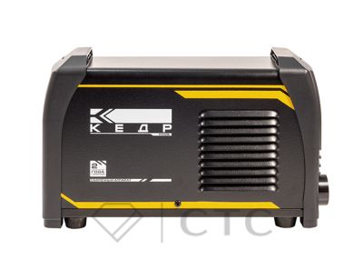 31fk1kw222156mas83os4scgxhz9ukjt