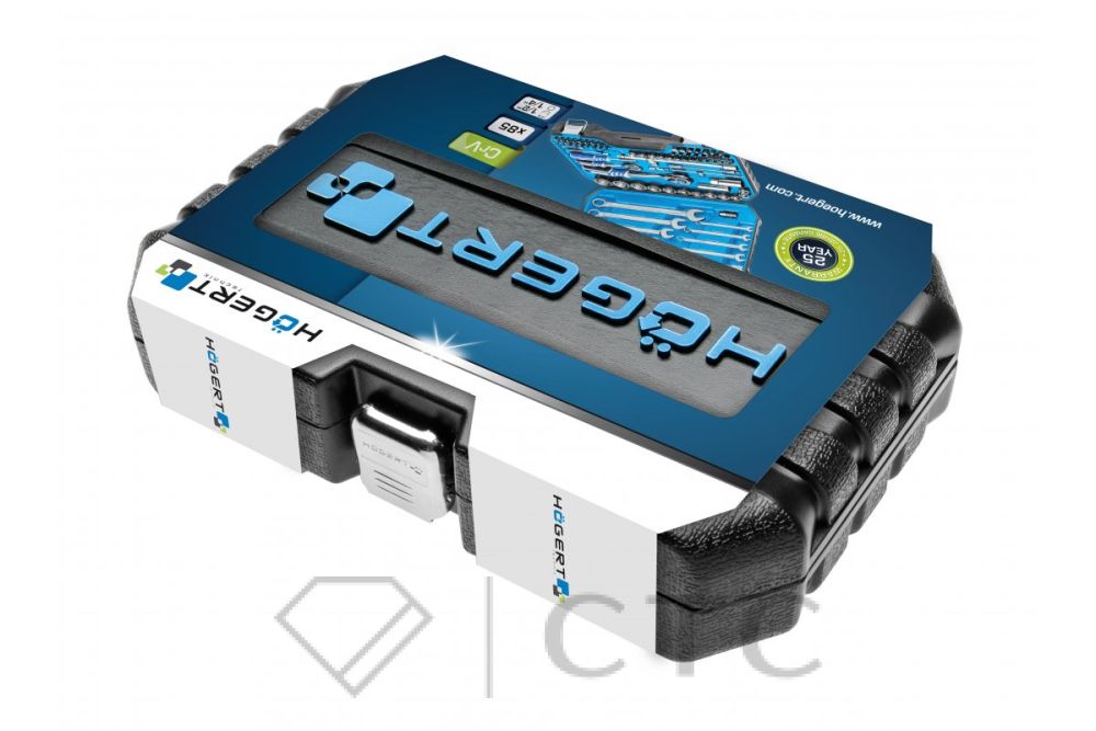 HT1R425_pack-2