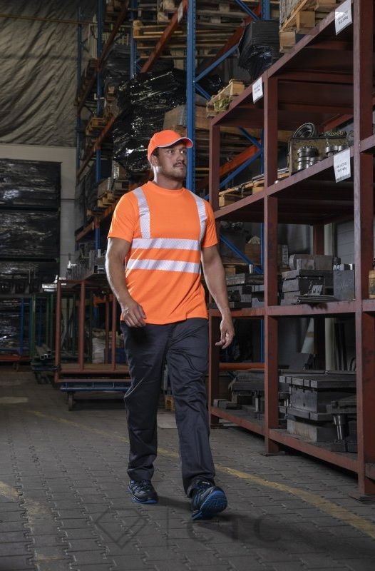 HT5K497_HT5K953_HT5K306_HT5K573_2