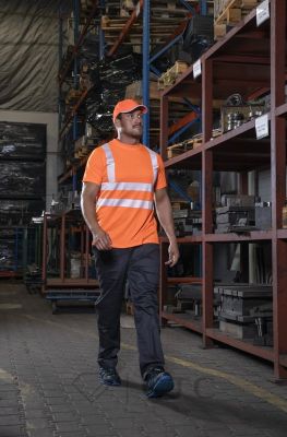 HT5K497_HT5K953_HT5K306_HT5K573_2