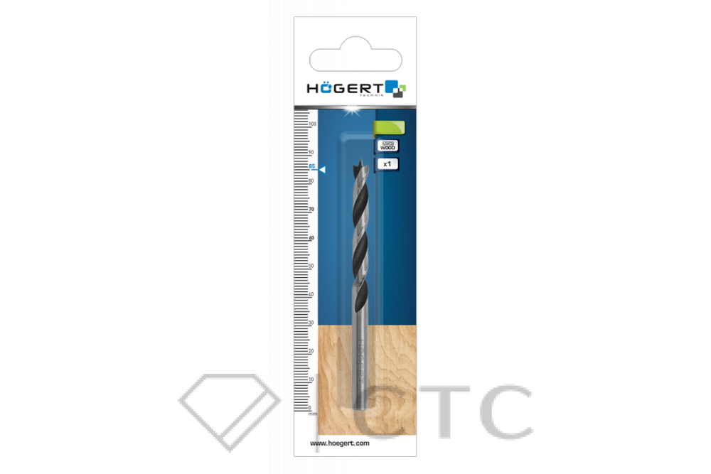 HT6D523_pack