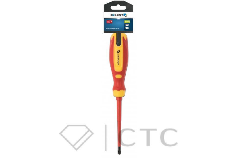 HT1S973_pack-3