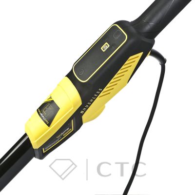 04ea1232-ae6b-11f0-bb1b-00505696f41e