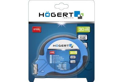 HT4M473_pack-1