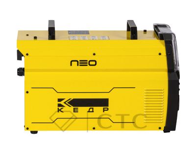 ez0yrutpfrdrnmm6rmxdn90gdl4szna9