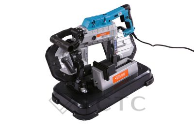 a56160de-9270-11ee-9d03-00505690a4dd