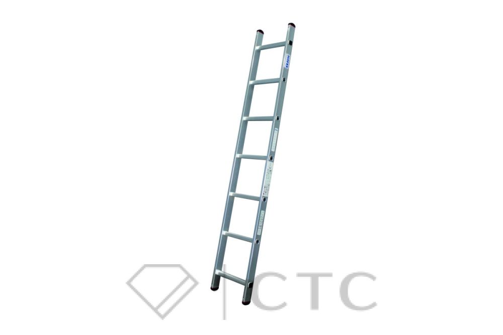 874945c3-e48a-11eb-b38d-98039b890e2e_554a752c-edca-11eb-b38d-98039b890e2e