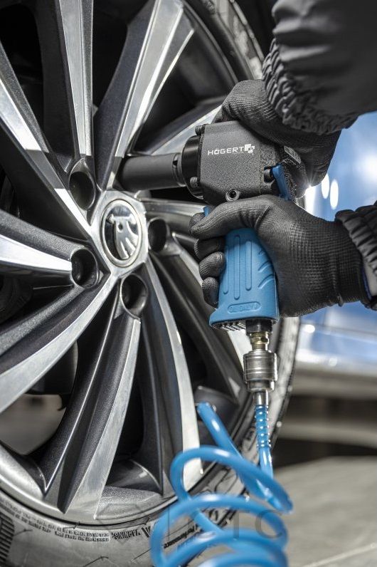 HT4R626-Klucz-pneumatyczny-ultra-short_3-1