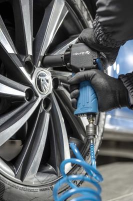 HT4R626-Klucz-pneumatyczny-ultra-short_3-1