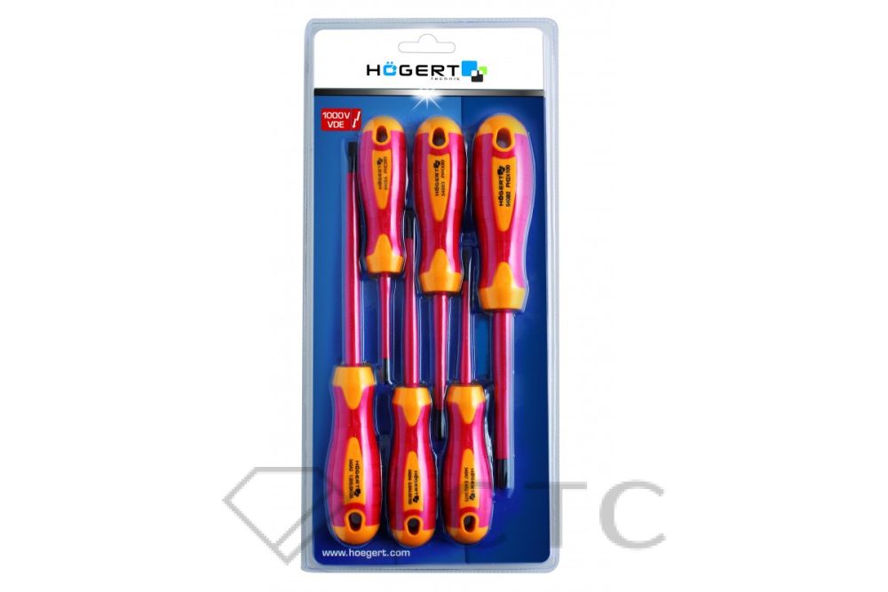 HT1S996_WKRETKI-IZOLOWANE-6-SZT_FOTO