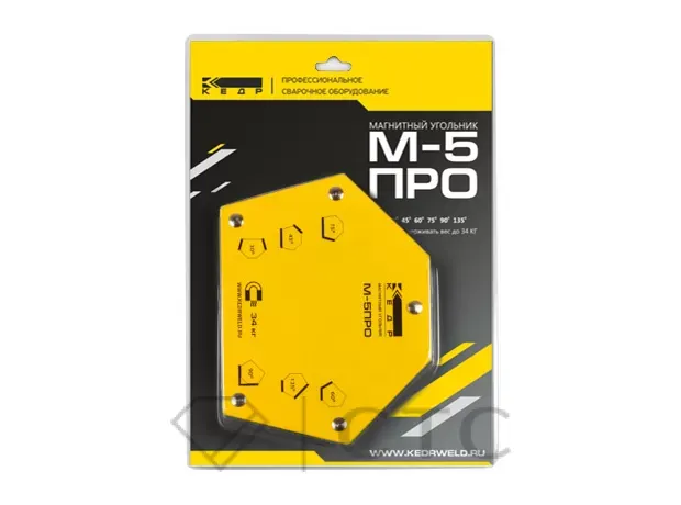 p613ooiv93v9hz37u3chfyt2a5hms3g4