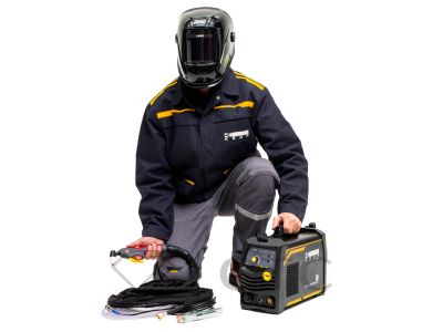 1pnufe1ww2q6d6o0gsvaty58akujoxim