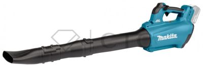 Аккумуляторная воздуходувка Makita DUB184Z5.001
