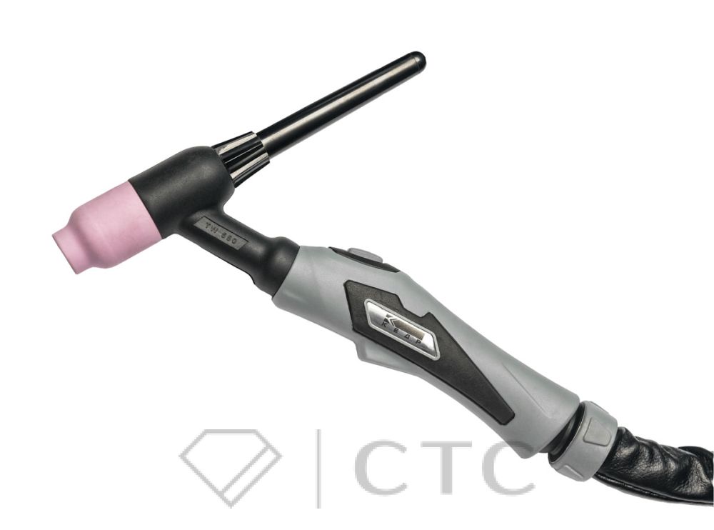 vu7cg2te3w2e32fz21v2ujhvy3koabvw